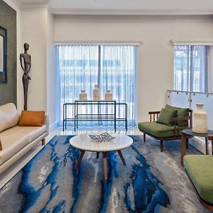 The Connally Hotel Downtown Atlanta, Ascend Hotel Collection
