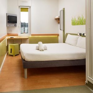 Klassieke Double Kamer